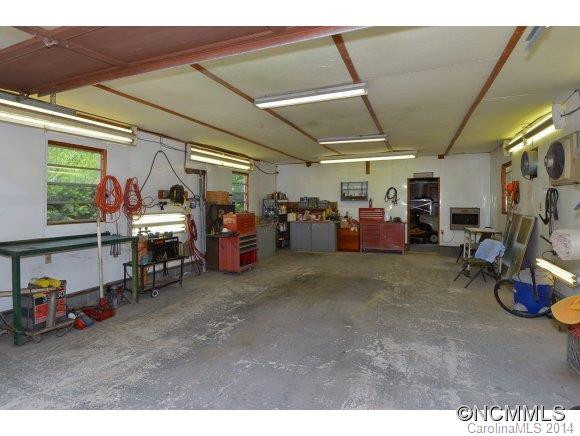 651 Case Cove Road - Photo 17