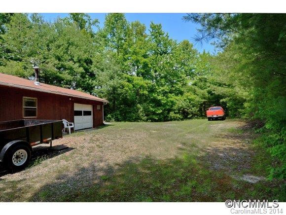651 Case Cove Road - Photo 18