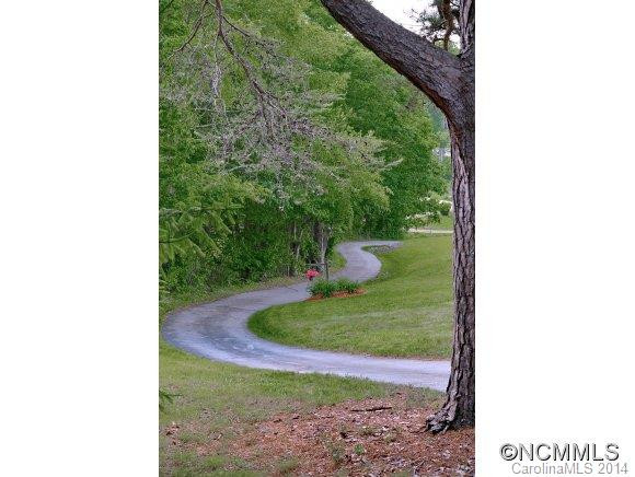 651 Case Cove Road - Photo 19