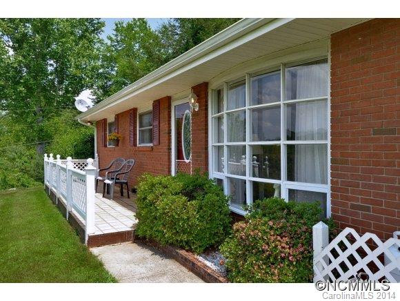 651 Case Cove Road - Photo 3