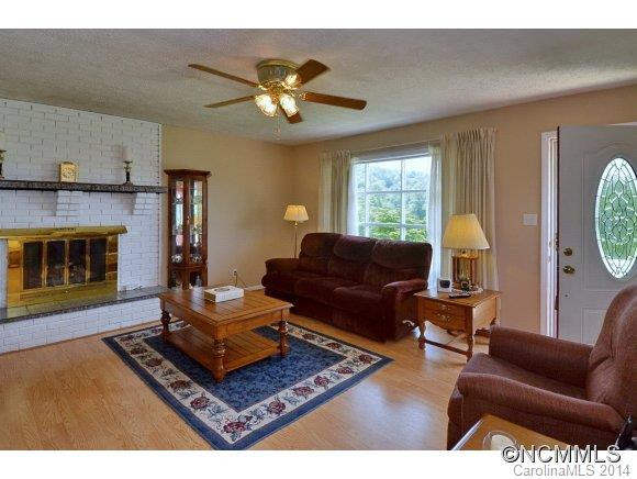 651 Case Cove Road - Photo 4
