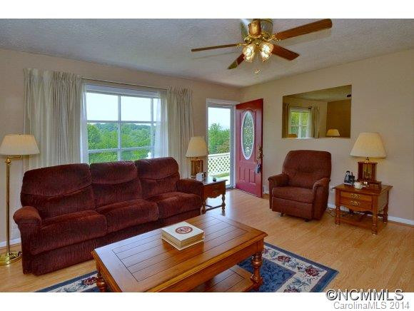 651 Case Cove Road - Photo 5