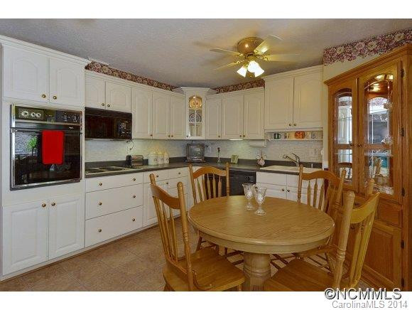 651 Case Cove Road - Photo 6