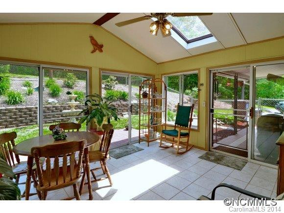 651 Case Cove Road - Photo 7