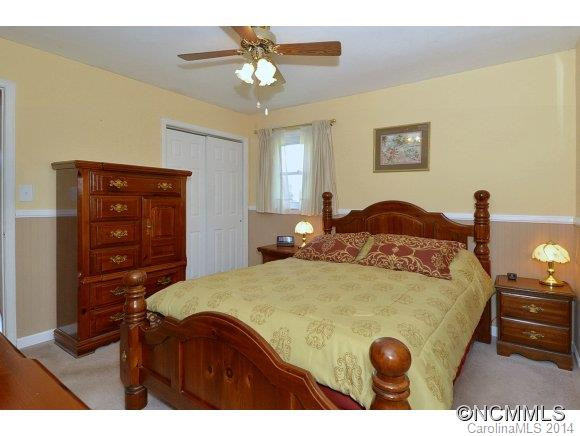 651 Case Cove Road - Photo 8