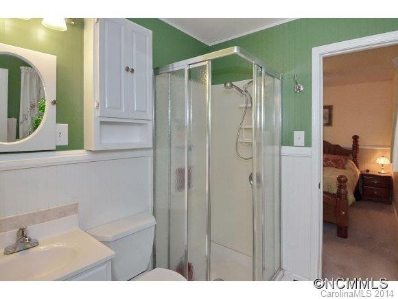 651 Case Cove Road - Photo 9