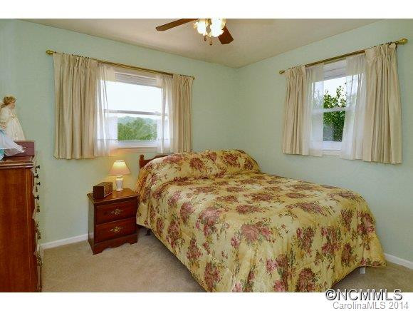 651 Case Cove Road - Photo 10