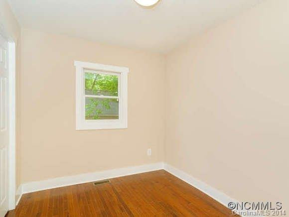 38 Mount Clare Avenue - Photo 11
