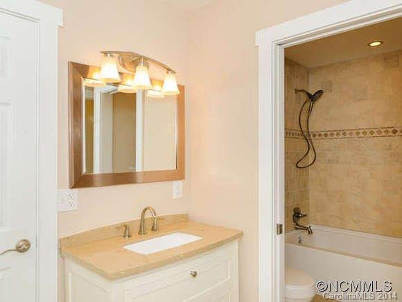 38 Mount Clare Avenue - Photo 12