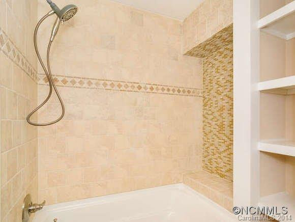 38 Mount Clare Avenue - Photo 13