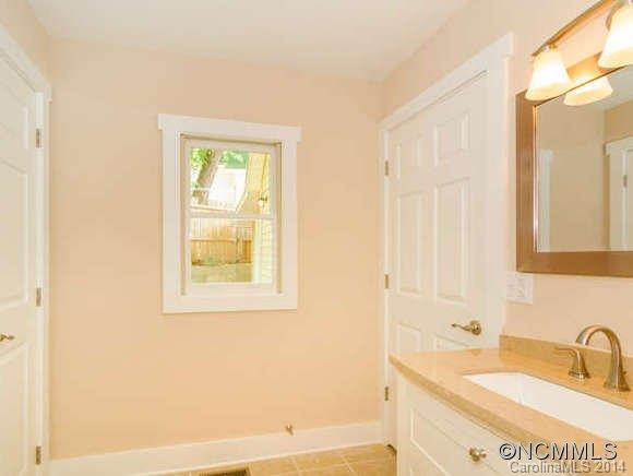 38 Mount Clare Avenue - Photo 14
