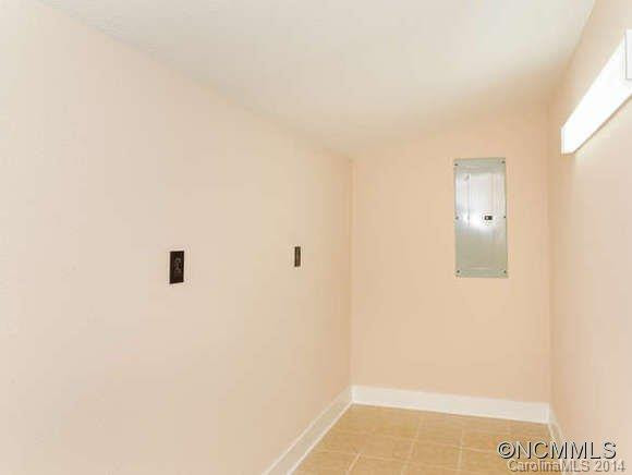 38 Mount Clare Avenue - Photo 15