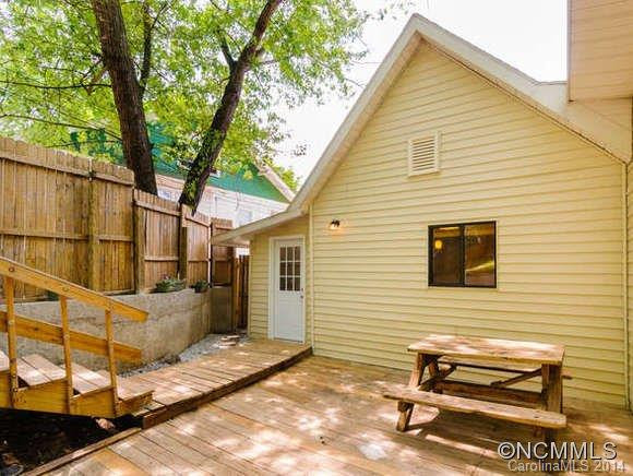 38 Mount Clare Avenue - Photo 16