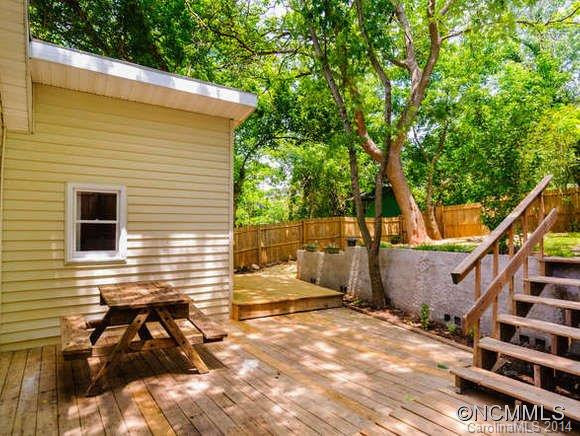 38 Mount Clare Avenue - Photo 17