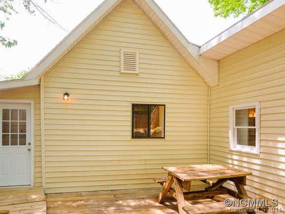 38 Mount Clare Avenue - Photo 18