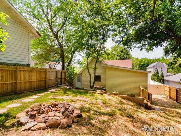 38 Mount Clare Avenue - Photo 19