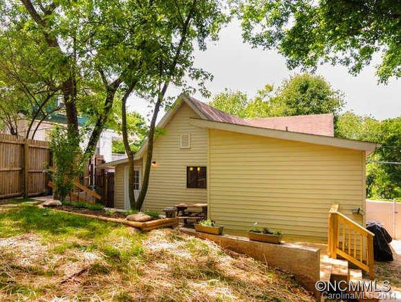 38 Mount Clare Avenue - Photo 20