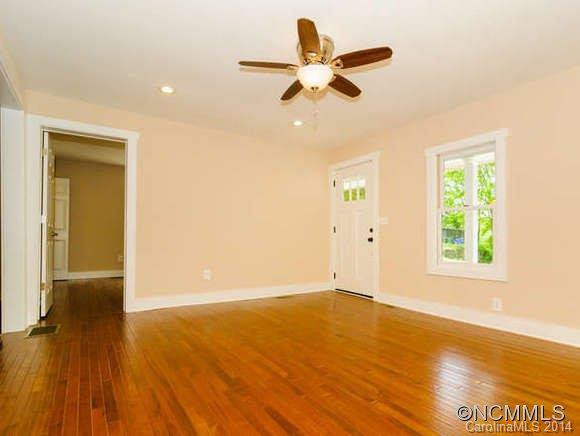 38 Mount Clare Avenue - Photo 3