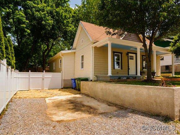 38 Mount Clare Avenue - Photo 21