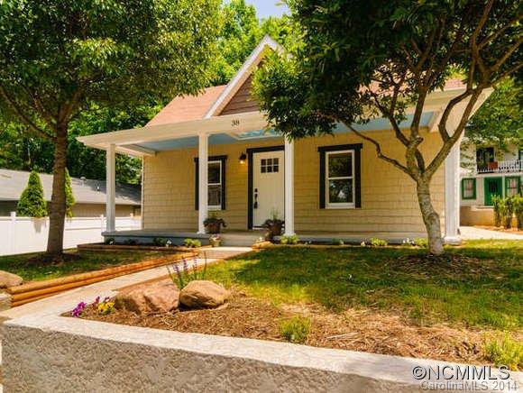 38 Mount Clare Avenue - Photo 22