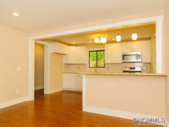 38 Mount Clare Avenue - Photo 4