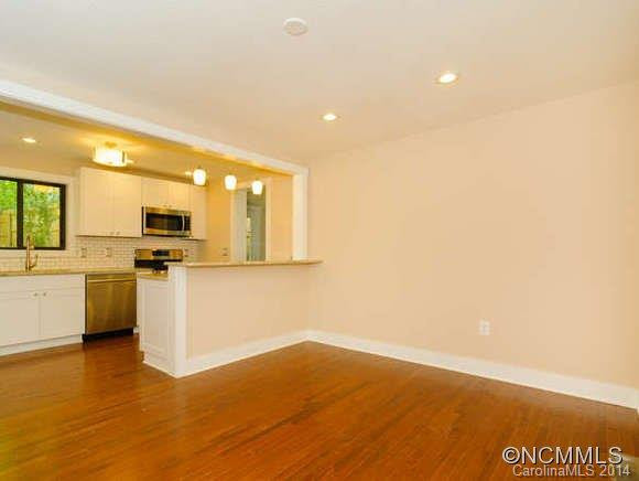38 Mount Clare Avenue - Photo 5