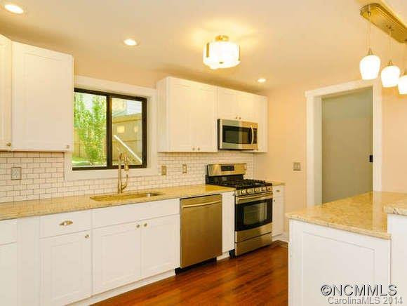 38 Mount Clare Avenue - Photo 6