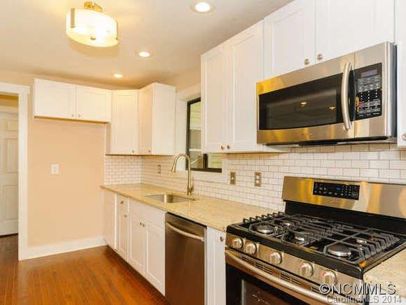 38 Mount Clare Avenue - Photo 7