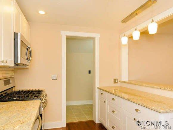 38 Mount Clare Avenue - Photo 8
