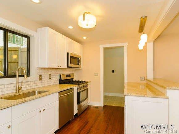 38 Mount Clare Avenue - Photo 9