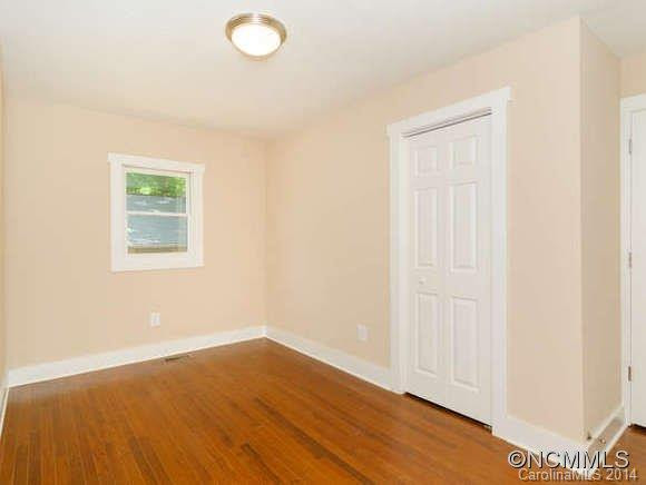 38 Mount Clare Avenue - Photo 10