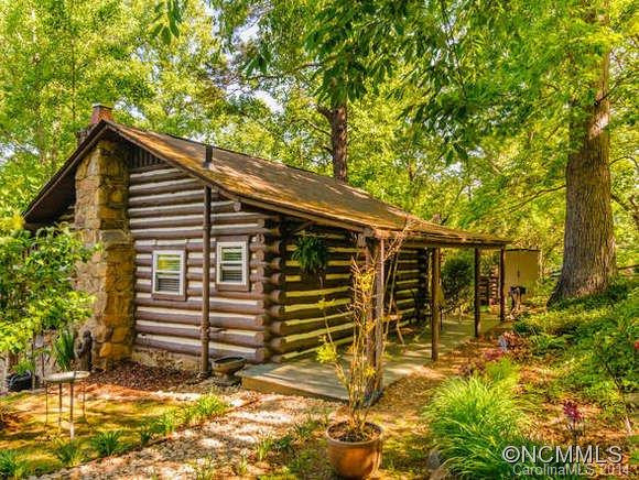 58 Cottage Drive