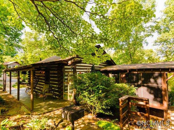 58 Cottage Drive - Photo 2
