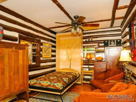 58 Cottage Drive - Photo 11