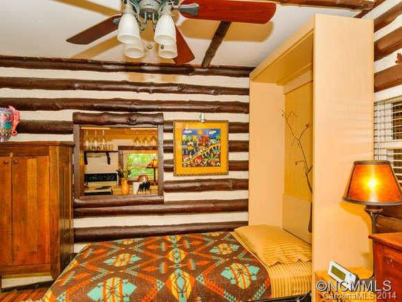 58 Cottage Drive - Photo 12