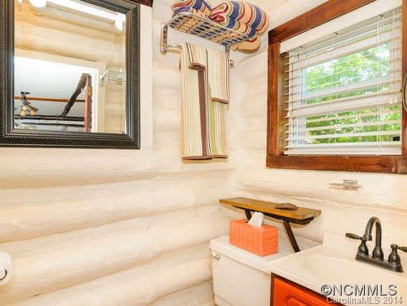 58 Cottage Drive - Photo 13