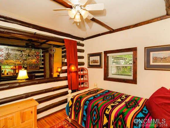 58 Cottage Drive - Photo 14
