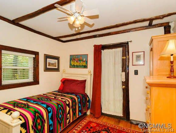 58 Cottage Drive - Photo 15