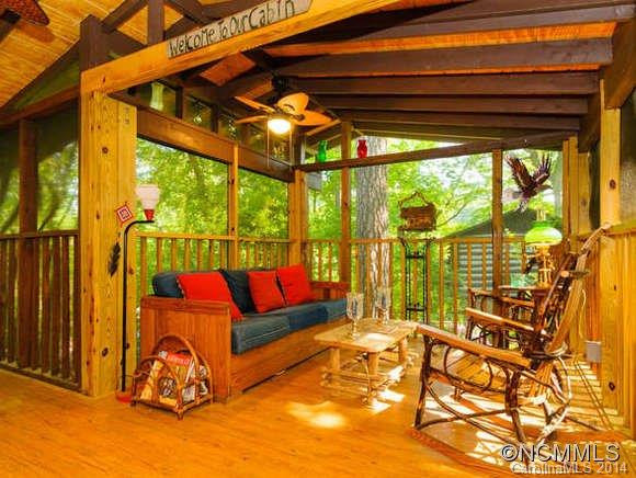 58 Cottage Drive - Photo 16