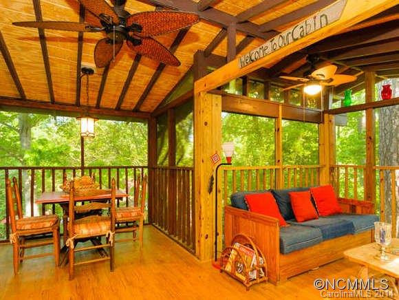 58 Cottage Drive - Photo 17