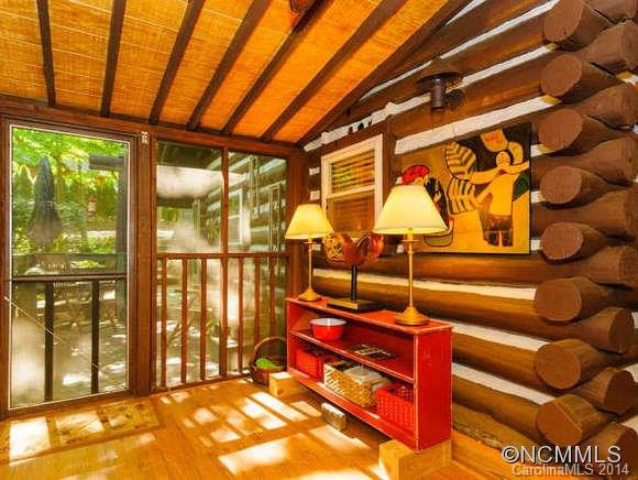 58 Cottage Drive - Photo 18