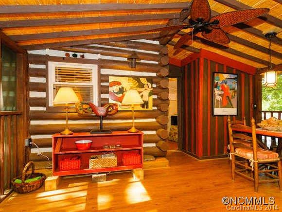 58 Cottage Drive - Photo 19