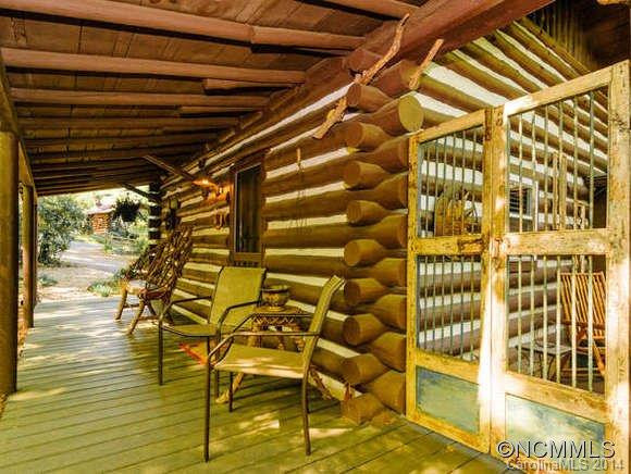 58 Cottage Drive - Photo 20