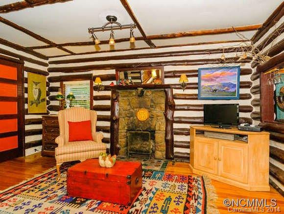58 Cottage Drive - Photo 3