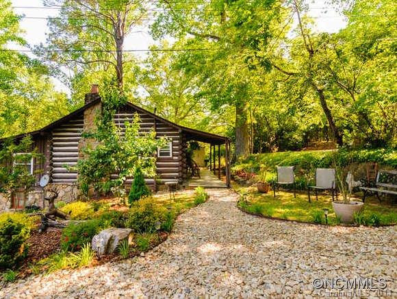 58 Cottage Drive - Photo 21