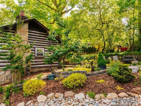 58 Cottage Drive - Photo 22