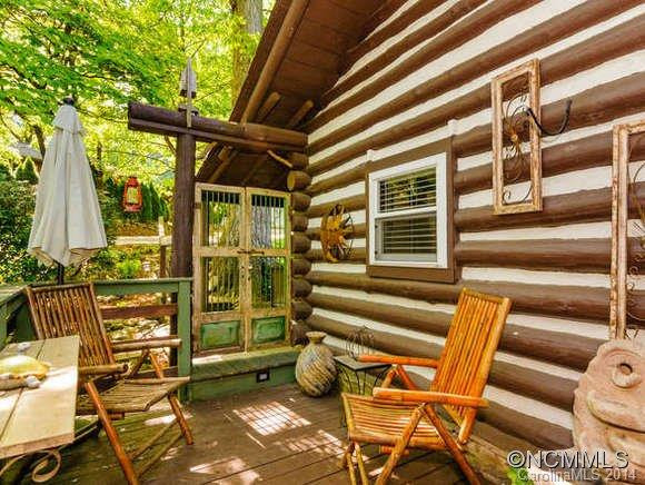 58 Cottage Drive - Photo 23