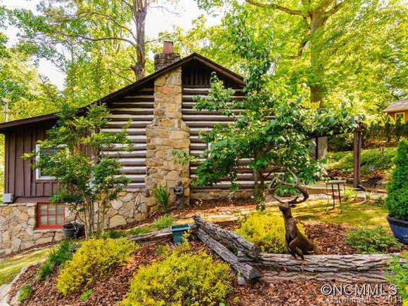 58 Cottage Drive - Photo 24