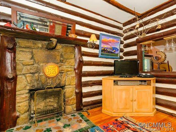 58 Cottage Drive - Photo 4