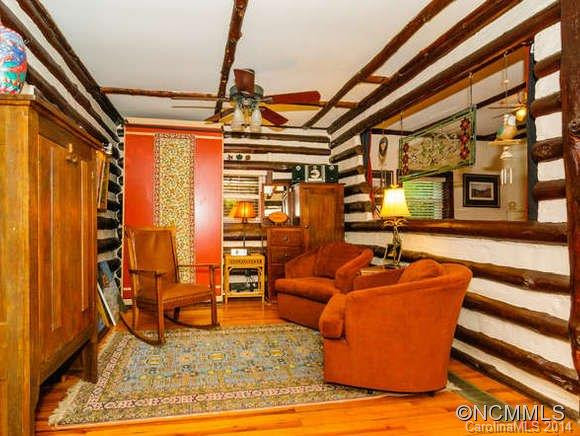 58 Cottage Drive - Photo 5